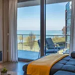 Myflat Coral * Siofok