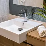 Myflat Coral Siofok