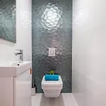 Daire Myflat Coral *