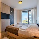 Myflat Coral * Siofok