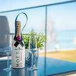 Myflat Coral * Siofok