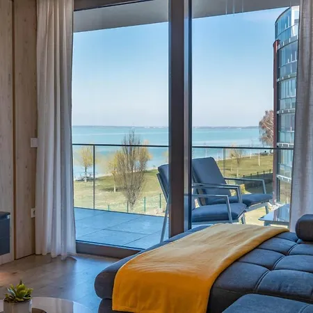 Myflat Coral * Σίοφοκ