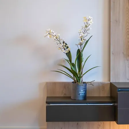 Apartament Myflat Coral
