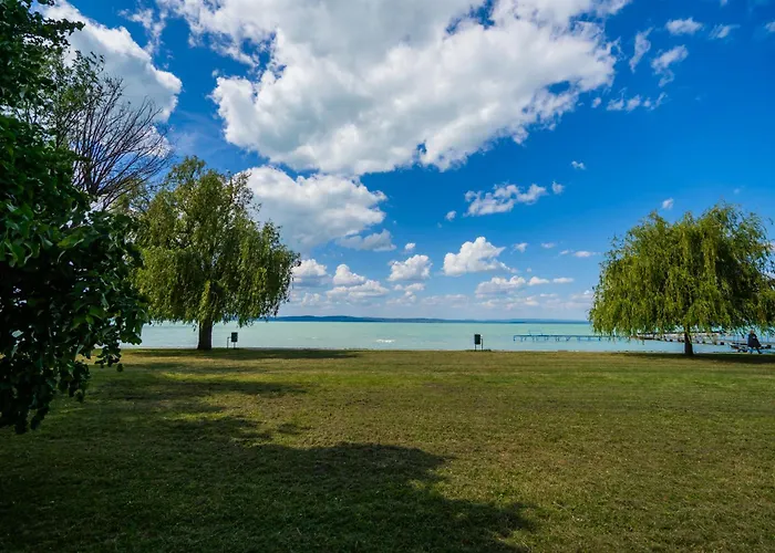 Apartman Myflat Coral *